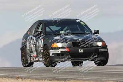 media/Oct-11-2025-Lucky Dog Racing (Sat) [[f5b53147c4]]/3-Second Stint/2-Turn 9/